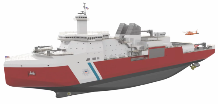 Polar-Security-Cutter-rendering-VT-Halter-2-702x336-1-e1560877903588