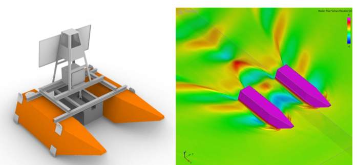 Screen Shot 2019-08-08 at 11.11.44 AM