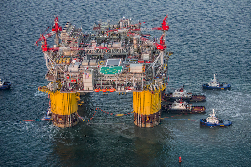 Crowley_Heerema_0244