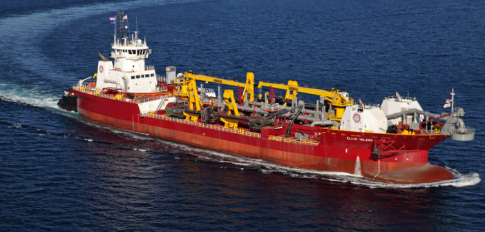 rsz_dpp_8931-702x336