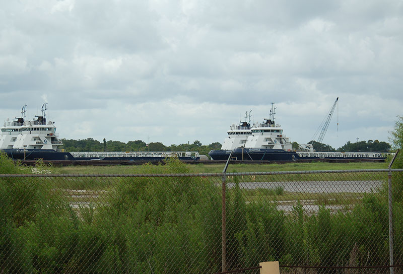 stacked_gulfmark_osvs_khocke