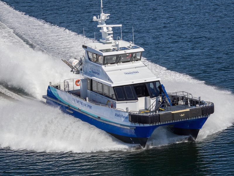 atlantic-pioneer_bow