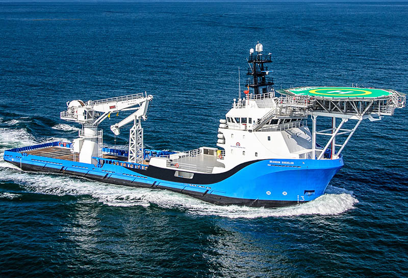 brandon_bordelon_uliv_bordelon_marine