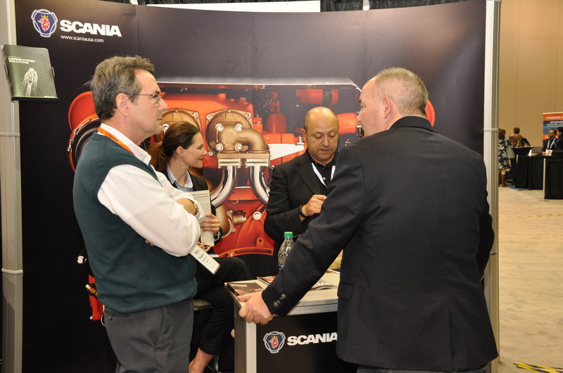 rsz_maritrendspct202018pct202