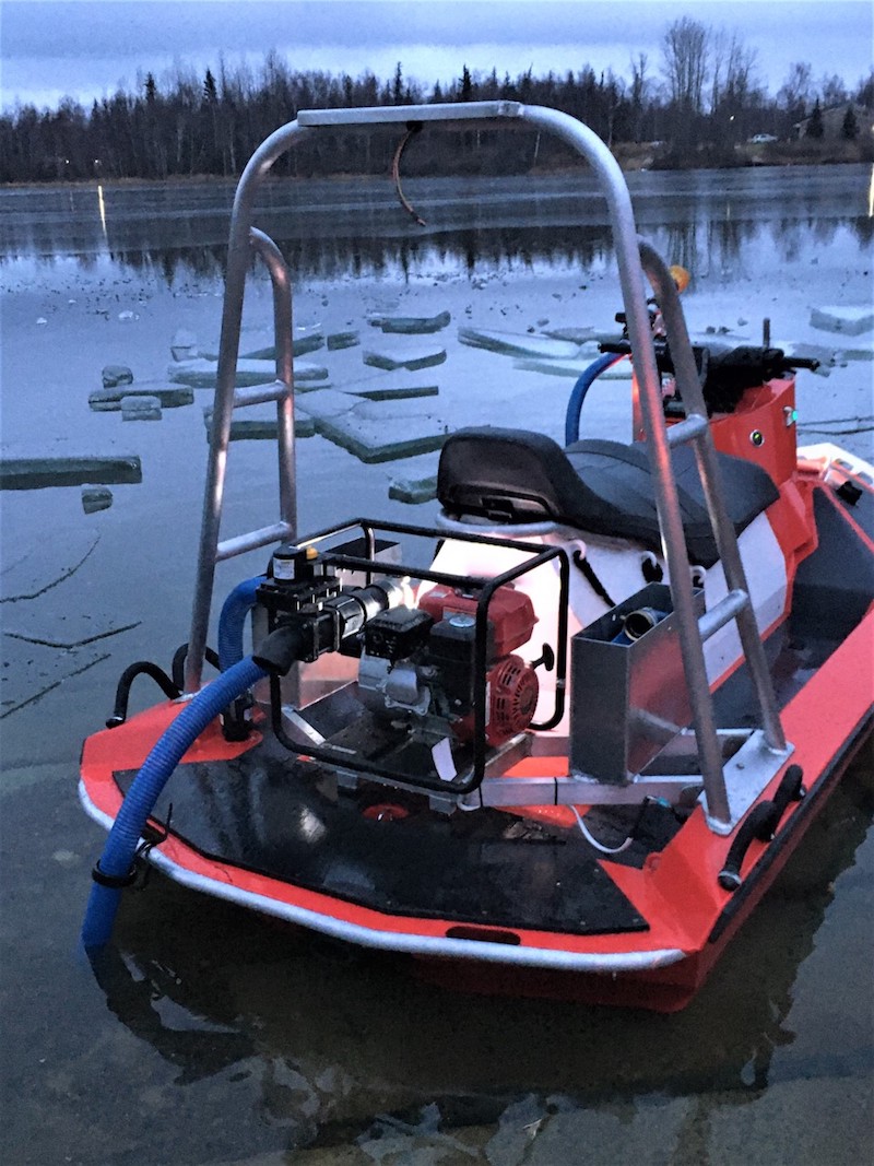 thumbnail_Fire Boat - Pump-1