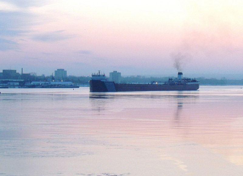 roger-blough-soo-locks-2012-usace