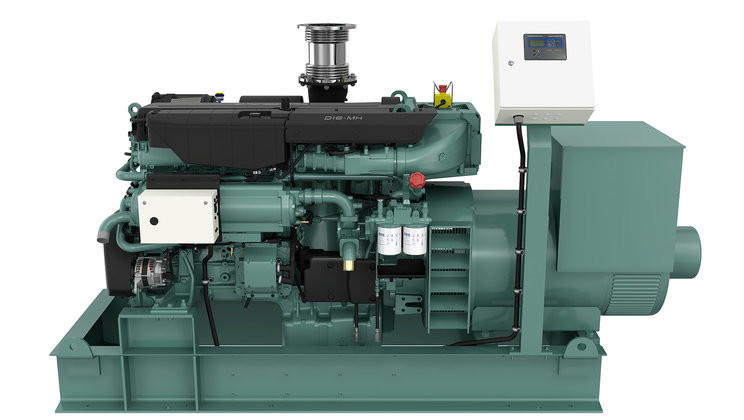 1860x1050-D16-marine-genset-newsintro