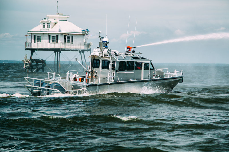 rsz_easthamptonpatrolvessel_silverships