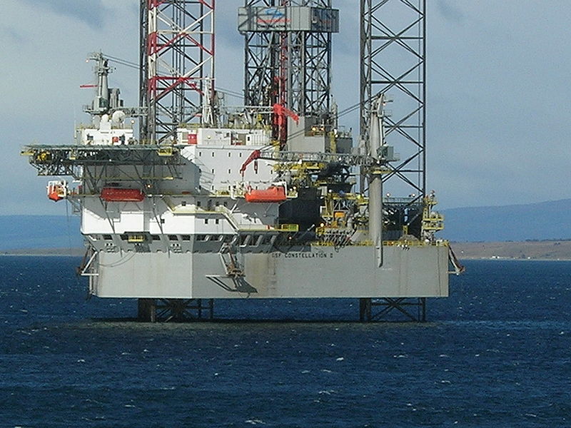 transocean_gsf_constellation_ii_jack_up_cc_remi_jouan