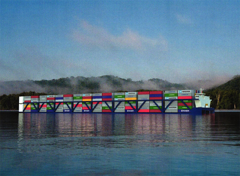 aph_plaquemines_container_vessel