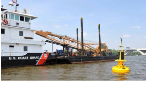 Screen Shot 2019-10-25 at 7.01.32 PM