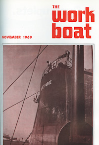 WB-11-26-2019-1969-jpg