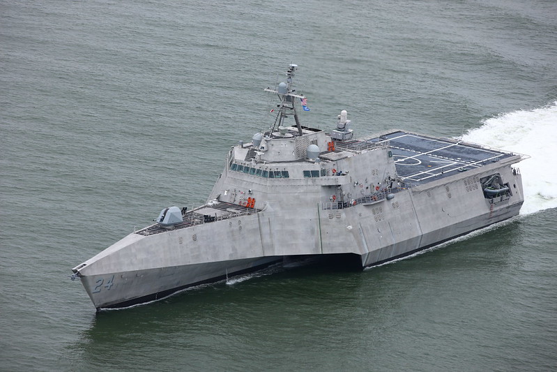 50016790153_36e9abd1b3_c