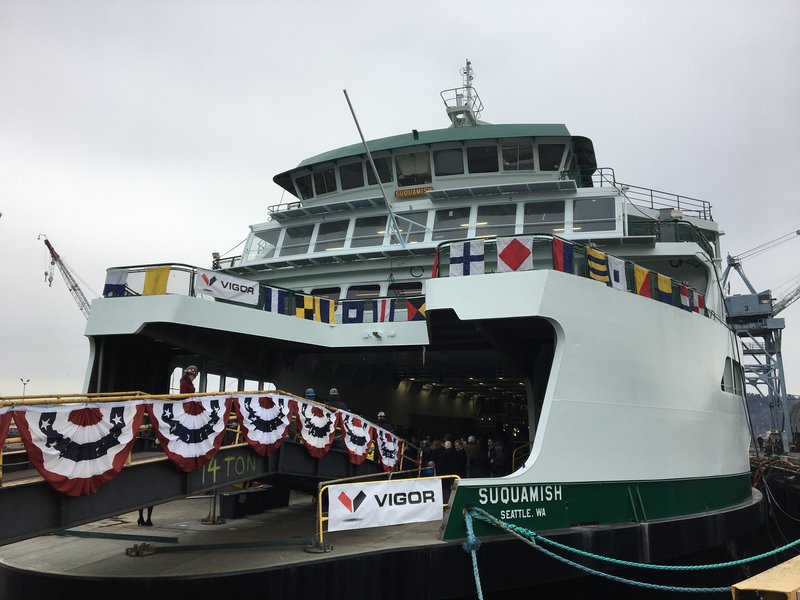 rsz_suquamish_vessel