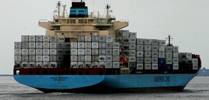 Olga_Maersk_CC_Glen-702x336-1498664909