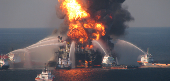 Deepwater-Horizon-702x336