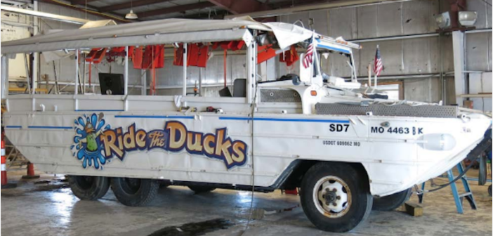 Stretch-Duck-7-702x336