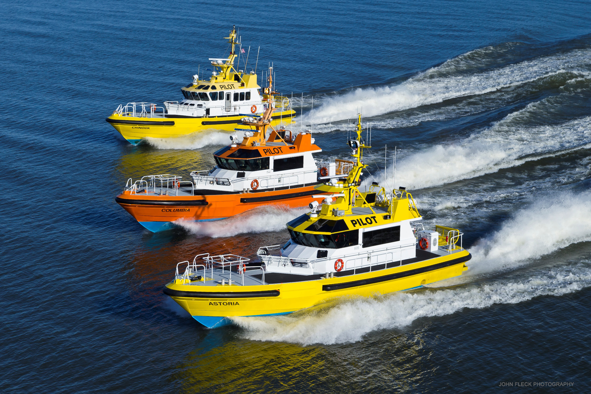 Pilot boat. шлюпка разъездная. Electric pilot boat. Pilot boat. Pilot boat.