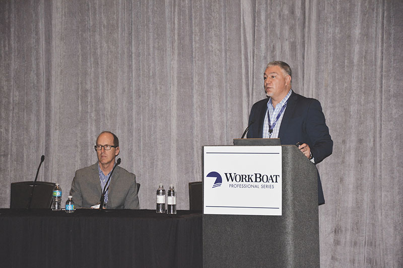 cybersecuity-iwbs-2016