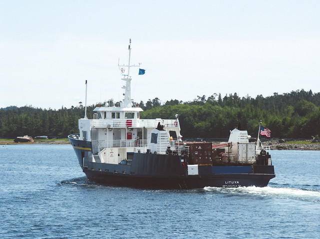 2004_September_lituya side rear view.jpg