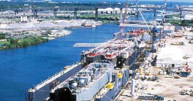 2005_September_boll-shipyard8x103-640x336