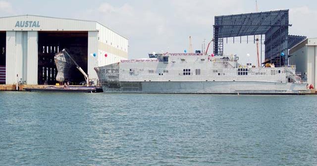 2011_November_OTW_DSC_6466-640x336