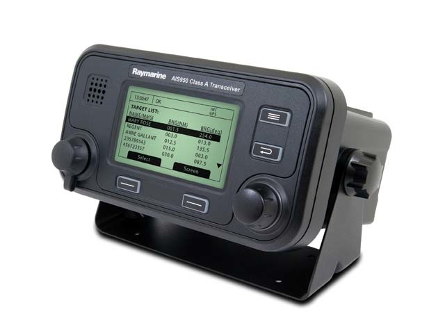 2012_April_Products_Raymarine AIS 950.jpg