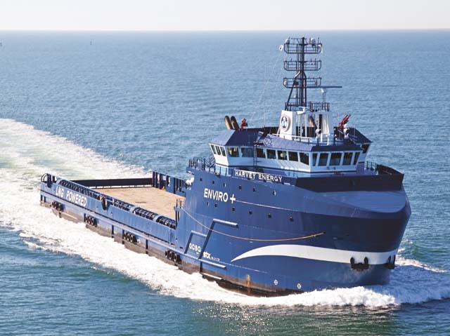 2015 August Newslog Harvey Energy vert 6551