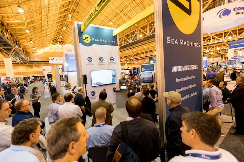 2018 IWBS_Sea Machines_194