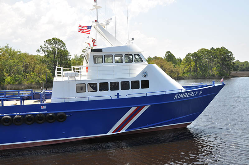 kimberly_d_marine_transportation_services_dkrapf