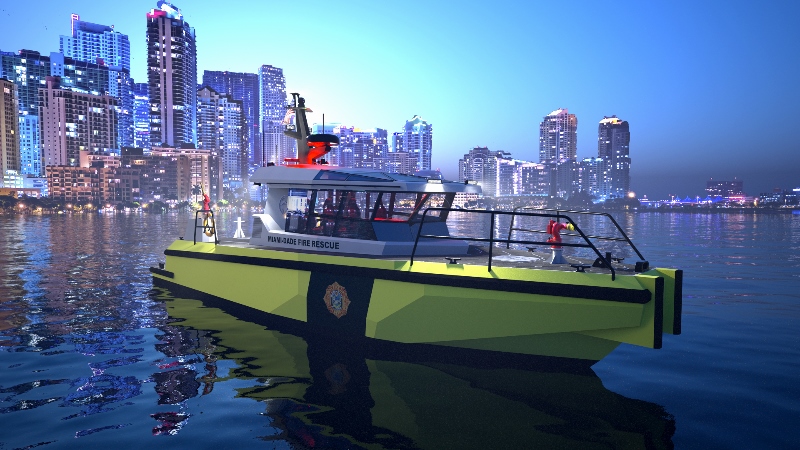 Metal Shark 50 Defiant X - 1 (800x450)