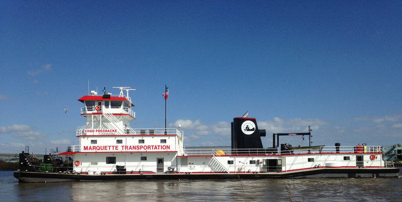 rsz_chad_pregracke-long