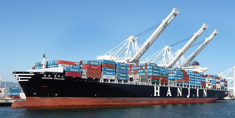 hanjin_container_ship_cc_ingrid-taylar