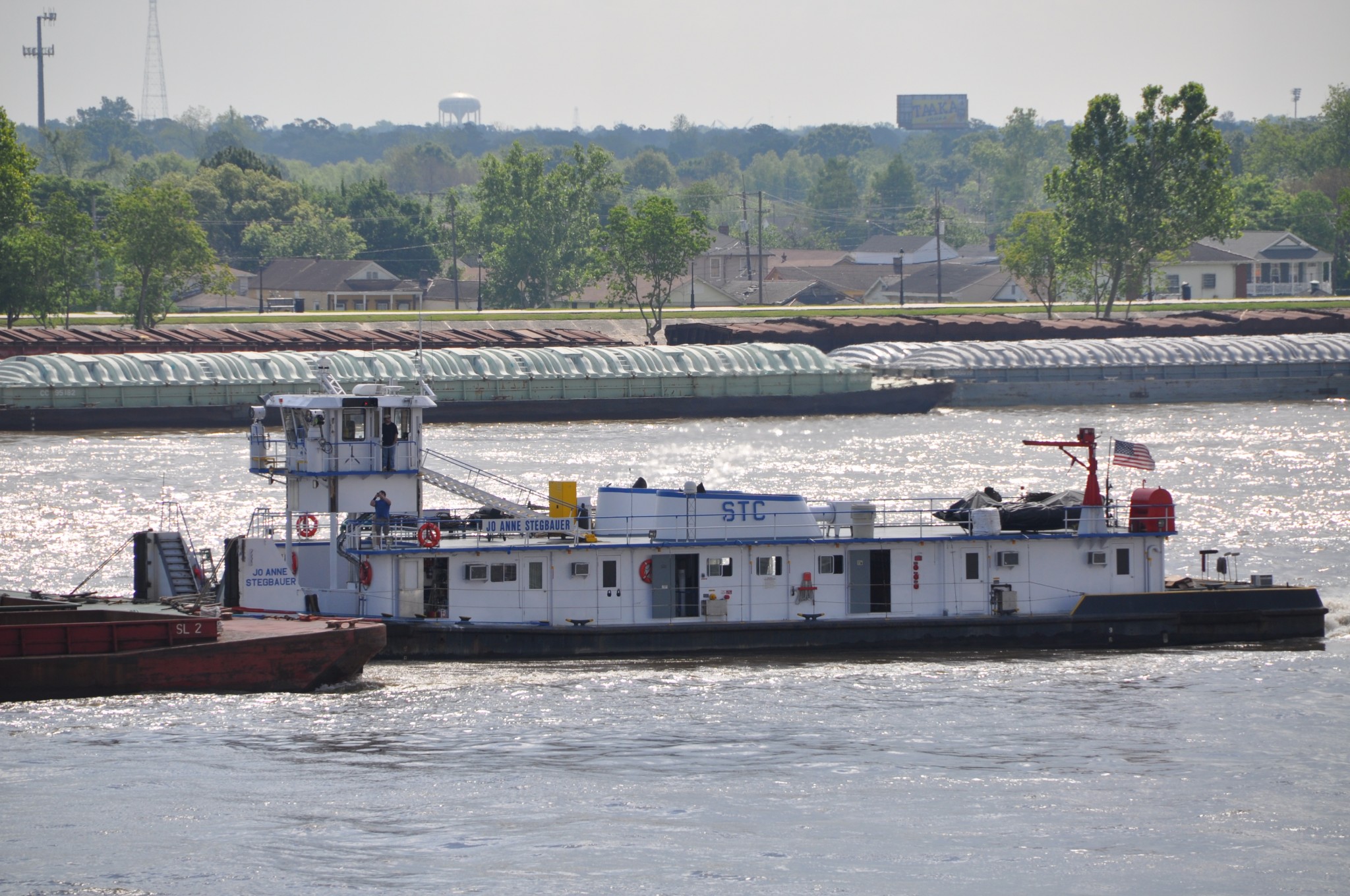 MissRiver 2012_DK_0014