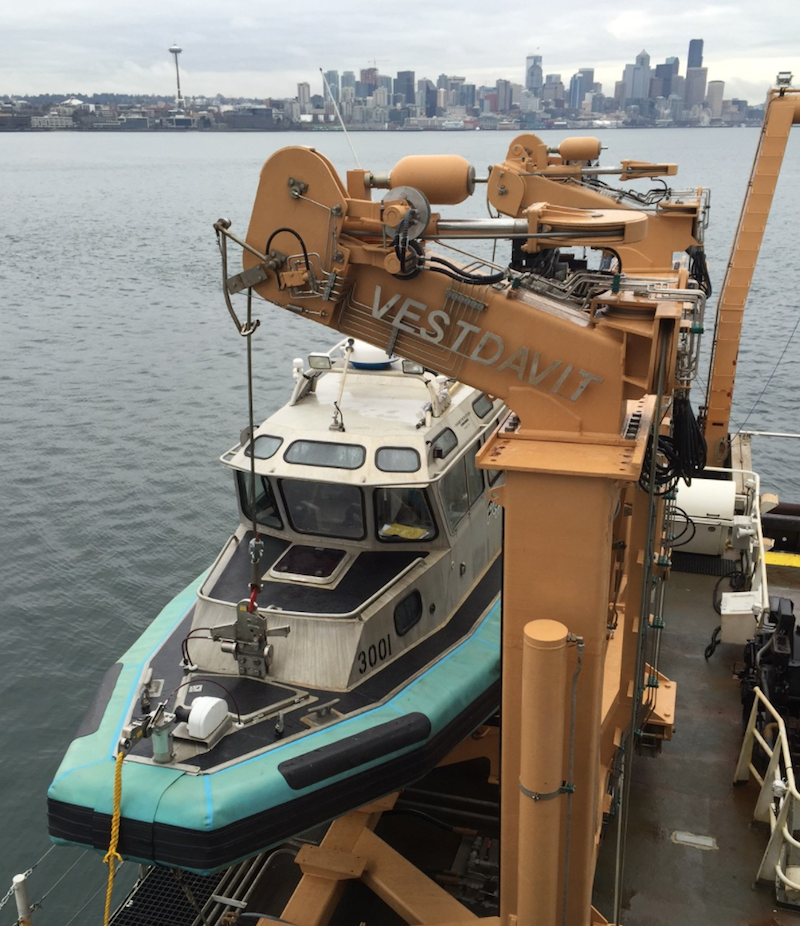 Screen Shot 2020-10-20 at 2.19.16 PM