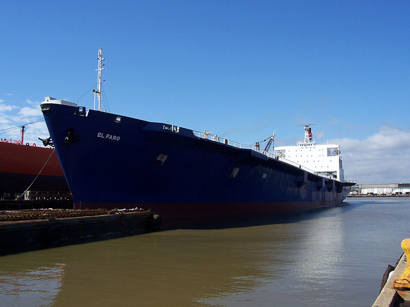 el-faro-undated-tote-services