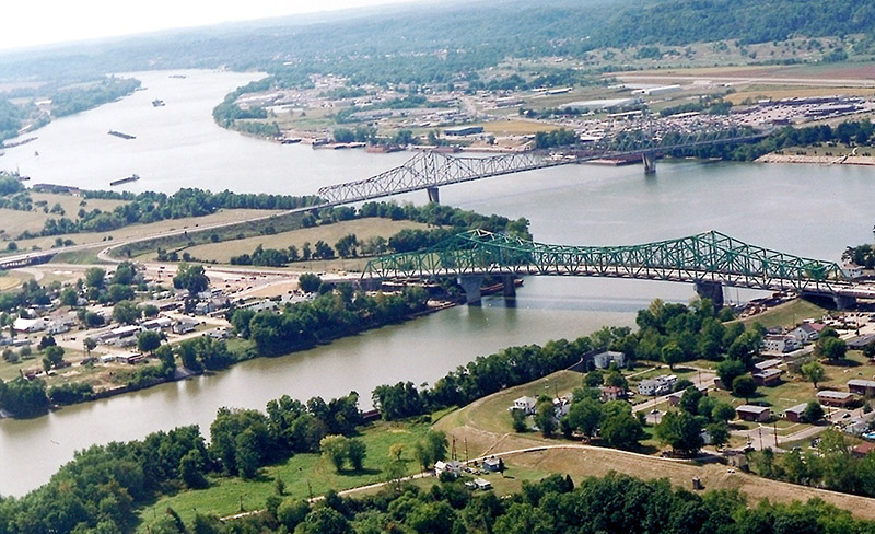 kanawha_ohio_riverconfluence_usace