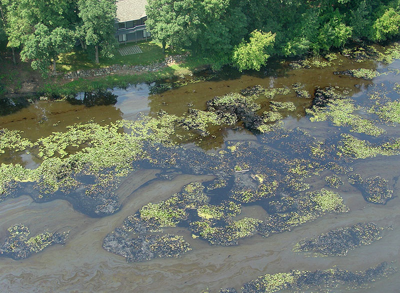 enbridge-pipeline-spill-kalamazoo-mich-2010-epa