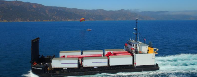 Screen Shot 2020-06-30 at 1.37.52 PM