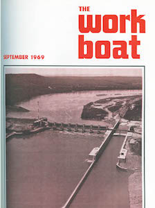 WB-09-01-2019-1969-jpg