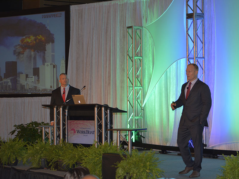 willink-babin-iwbs-16-keynote-dstewart