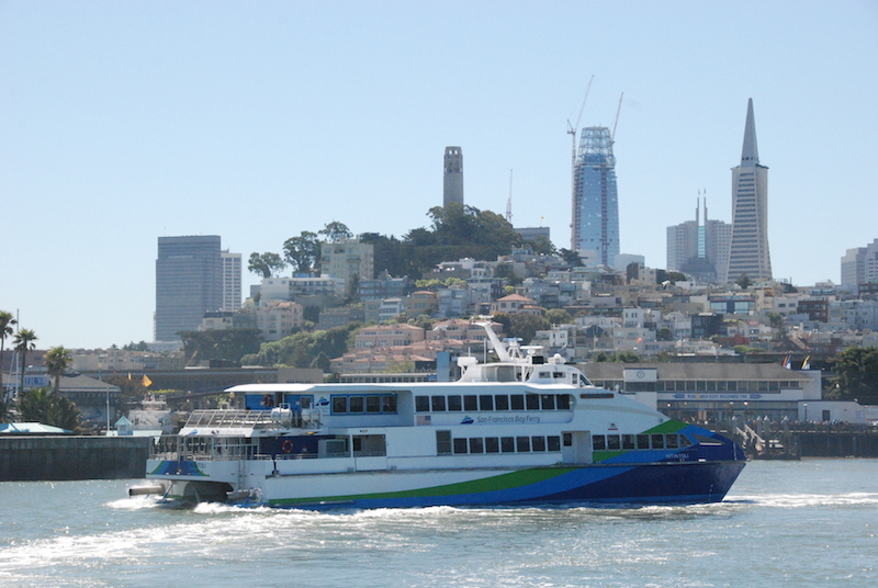 Intintoli with skyline 2