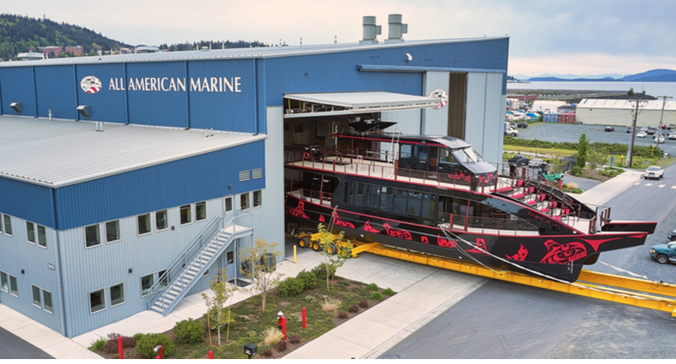 Screen Shot 2020-05-07 at 8.08.09 AM