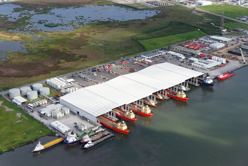 rsz_chouest_facility