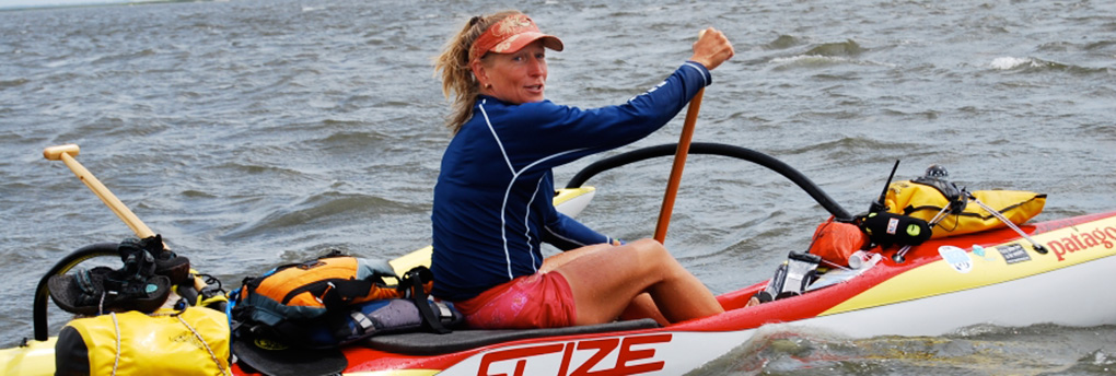 Margo Pellegrino handout