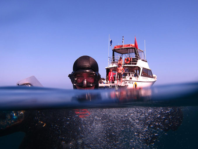 Sundiver-Express-dive-boat-sundiver- international
