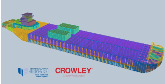 Screen Shot 2019-08-27 at 9.24.10 AM