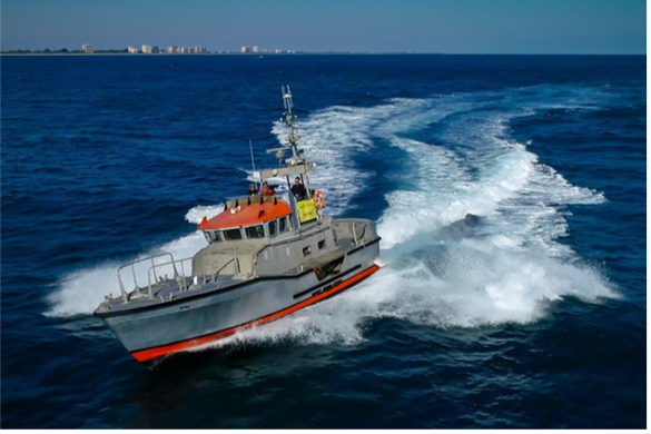 Screen Shot 2019-08-13 at 4.09.04 PM