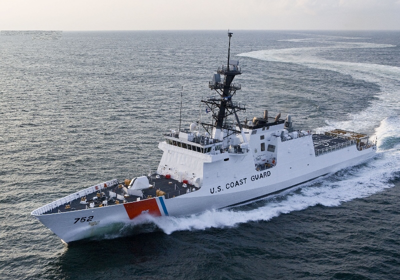national-security-cutter-3-stratton-800x560