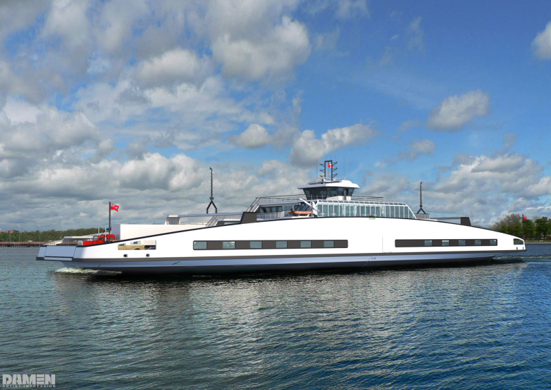 2_SCHOTTEL_WolfeIsland